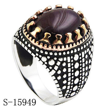 New Model 925 Sterling Silver Fashion Jewelry